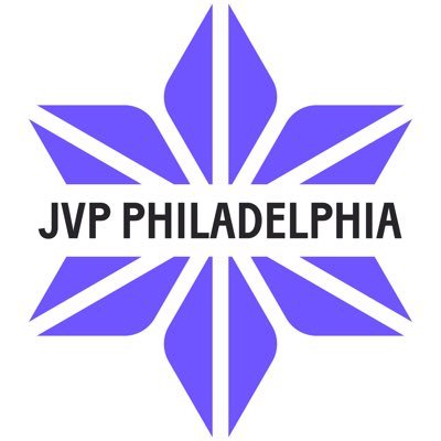 JVPPhilly Profile Picture