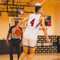 Aydan Torres (@aydantorres8) 's Twitter Profile