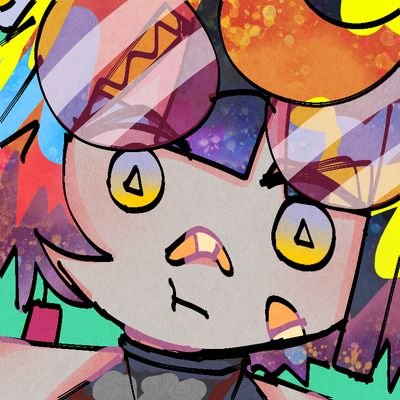 Inai - イナイさんのプロフィール画像