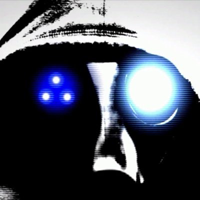 Treadmill Gamer ┋ Self-hoster ┋ Retro ┋ BEMANI ┋ Biohacker ┋ Keto 🎂 ┋ https://t.co/JBhj2OPgJg
