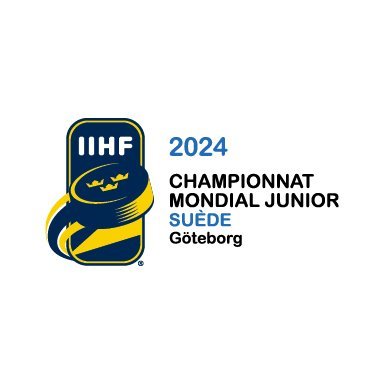 Domicile du Championnat mondial junior 2025 de l’IIHF.