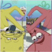 Ben Dover (@bendover69boiyu) 's Twitter Profile