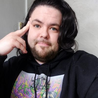 cEDH Person | He/They | cohost of @heraldshorn pod | #MTGAmbassador | @magiconline content creator

business inquiries: ModAnonMTG@gmail.com
#cEDH #MTG