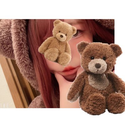 sheee_10's profile picture. 三大欲求のどれかが秀でたら召喚される