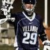 Kevin Cunningham (@kev_cuny29) Twitter profile photo