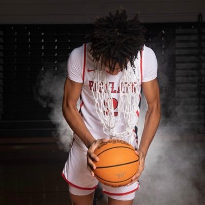 GPA - 4.0/4.6 | Wing/Guard | 6’4 | c/o 26’ | Lake Highland Prep | ig: 2.mkyy