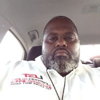 Coach Shawn Patton (@thelinemanguru) 's Twitter Profile