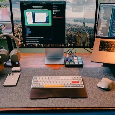 bieberblue13396's profile picture. Heavy no tan metal