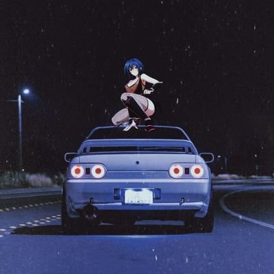 TFUSLION's profile picture. Whats good.                                                                     FTP. FUCK IT. 18;)                                                   ...........