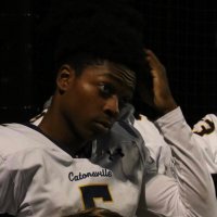 Evan Paylor (@evanpaylor3) 's Twitter Profile