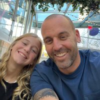 Scott Seybold (@seybold_scott) 's Twitter Profile