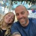 Scott Seybold (@seybold_scott) Twitter profile photo Scott Seybold (@seybold_scott) Twitter profile photo