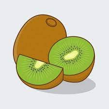 Official dedicated page for requesting Sea of Thieves developers to add the Kiwi fruit