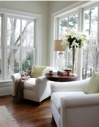MiltonDevelopme's profile picture. Luxury home builders