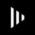 Disguise APAC (@disguise_apac) Twitter profile photo Disguise APAC (@disguise_apac) Twitter profile photo