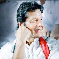 PTI Lover (@raja_naeem_) 's Twitter Profile