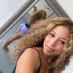 Camilla Elle (@camillaell45884) Twitter profile photo Camilla Elle (@camillaell45884) Twitter profile photo