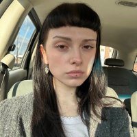 hay *♡.｡.:*☆ (@haley_jaworski) Twitter profile photo