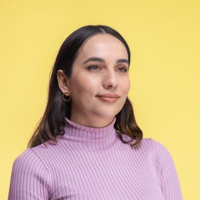 marianahdz_hdz's profile picture. 