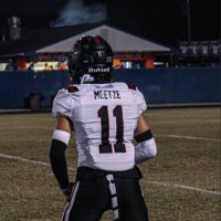 Wynn Meetze (@meetzewynn) 's Twitter Profile