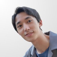 しゅんき │ Shopifyフリーランス(@shnktech) 's Twitter Profile Photo