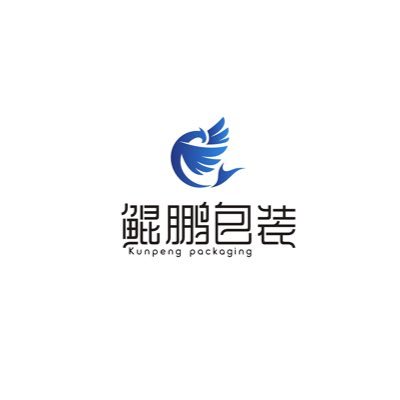 Yantai kunpeng packaging equipment co., ltd