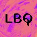 LezBeQueer (@lezbequeershow) Twitter profile photo LezBeQueer (@lezbequeershow) Twitter profile photo