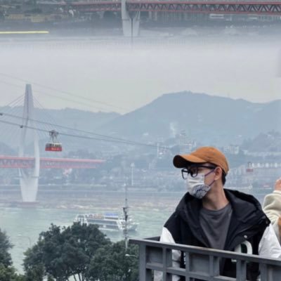 ðĨâïļMBBS CO2028-åĪæĶåΧåĶ