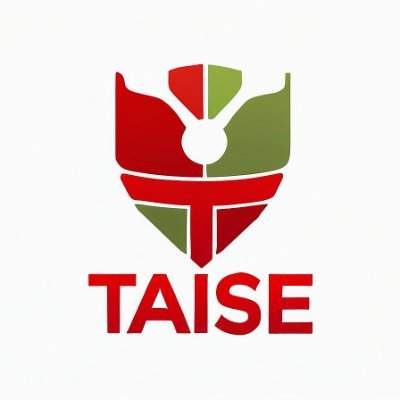 TAISE | Defense-as-a-Service. Elite security & advanced cybersecurity for governments and enterprises.