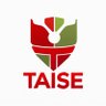 TacticalInSec's profile picture. TAISE | Defense-as-a-Service. Elite security & advanced cybersecurity for governments and enterprises.