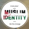 Im180489Malik's profile picture. Inna al-dīn ‘inda Allāh al-Islām
#Muslim_Identity
#IslamicMessagingSystem
#Yemen
#AlAqsaMosque
#sahiladeem