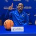LJ Johnson (@heycoachlj) Twitter profile photo LJ Johnson (@heycoachlj) Twitter profile photo