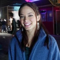 roha (@lanasliv) 's Twitter Profile Photo roha (@lanasliv) 's Twitter Profile Photo