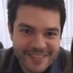 Wendell Ferreira (@wendellfp) Twitter profile photo Wendell Ferreira (@wendellfp) Twitter profile photo