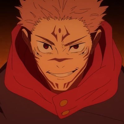 好きなアニメは転スラと東京リベンジャーズと鬼滅の刃とBLEACHと僕ヒロとBORUTOとワンピースと銀魂で好きな歌手はNiziUで特にマユカが好きです！動物は猫ちゃんとわんちゃんです！森七菜ちゃんの大ファンです！出会い系はH系は完全拒否して即ブロックします！