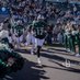 Zaire Hart Hawkins (@zhawk07) Twitter profile photo Zaire Hart Hawkins (@zhawk07) Twitter profile photo