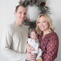 Matt Hilkens (@coachmatt24) 's Twitter Profile