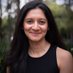 Priyanjali Mitra (@priyanjalim1) Twitter profile photo Priyanjali Mitra (@priyanjalim1) Twitter profile photo