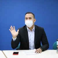 Angelo Rivas R (@angelorivasven) 's Twitter Profile Photo Angelo Rivas R (@angelorivasven) 's Twitter Profile Photo