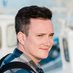Moritz Czubatinski (@moritzczu) Twitter profile photo Moritz Czubatinski (@moritzczu) Twitter profile photo