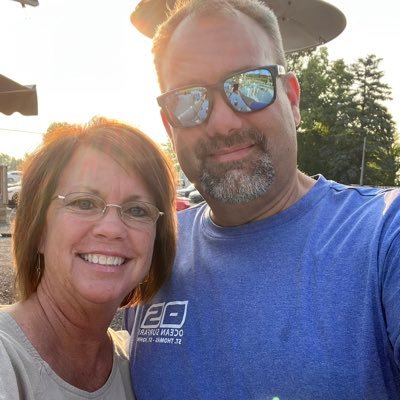 wagner_and33440's profile picture. 