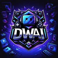 DWAI(@DWAI_Gaming) 's Twitter Profileg