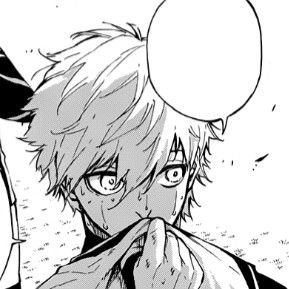 BielzinVandarte's profile picture. Santos, Anime, Shitpost, PaiN Gaming