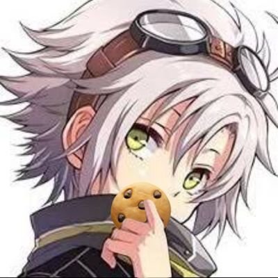 Vtuber Fan. Discord mod. YouTube mod.