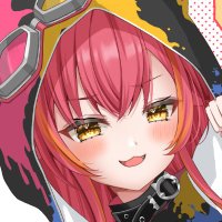 白菜(しろな) (@naaa_giii_a) 's Twitter Profile Photo 白菜(しろな) (@naaa_giii_a) 's Twitter Profile Photo