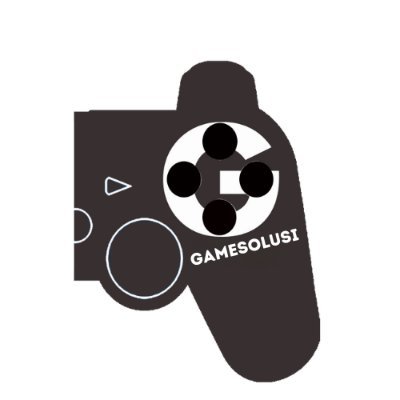 gamesolusi Profile Picture