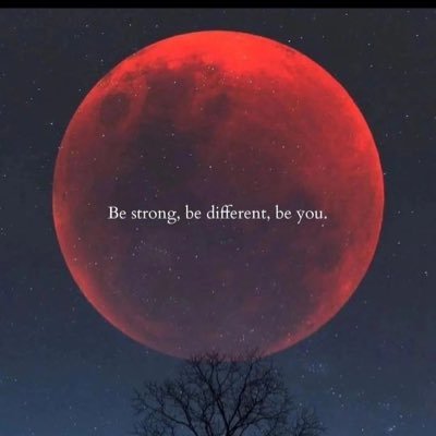 ousmancon's profile picture. Family and God savior