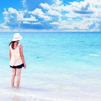 tiansetsun45158's profile picture. パートナーのモラハラで統合失調症&離婚
→副業を始めてから2日で最低5万円以上稼ぎ続けてます🏖️
初期費用0で稼げた副業をご紹介させていただきます🎉
本日、明日付けで入金される在宅ワークはコチラ（フォロワーさんにのみ）🍑
→ https://t.co/DMfPvUxJMr