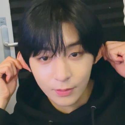 ratdeul's profile picture. i pop it cuz its mine