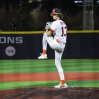 Brock Golden (@brockgolden13) 's Twitter Profile